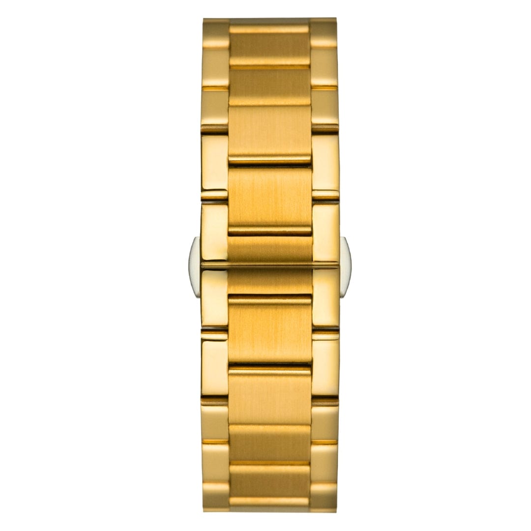 APEX - Gold - APEX WATCHES