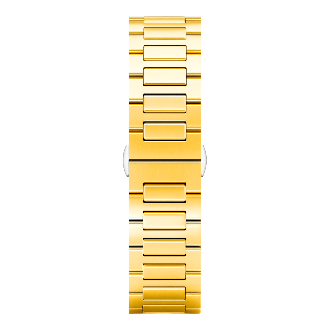 Hybrid Gold - APEX WATCHES