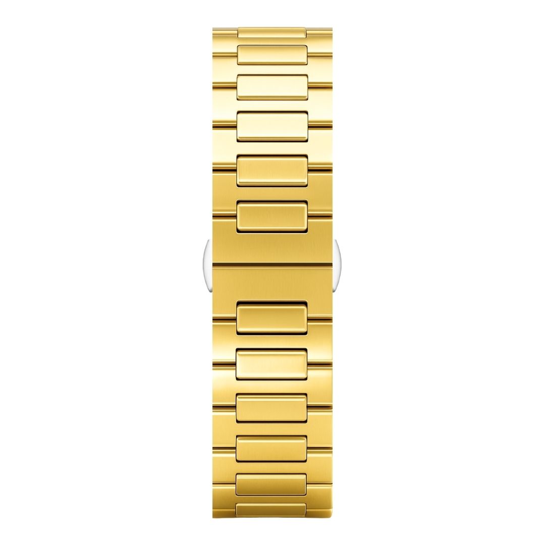 Hybrid | Gold - APEX WATCHES