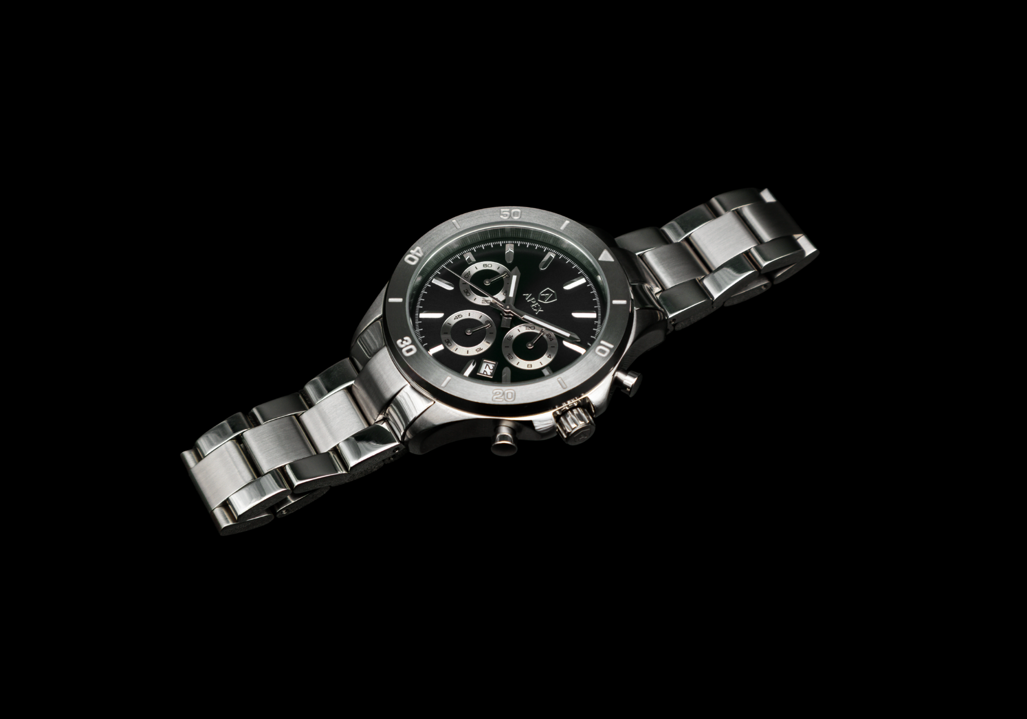 The APEX Collection