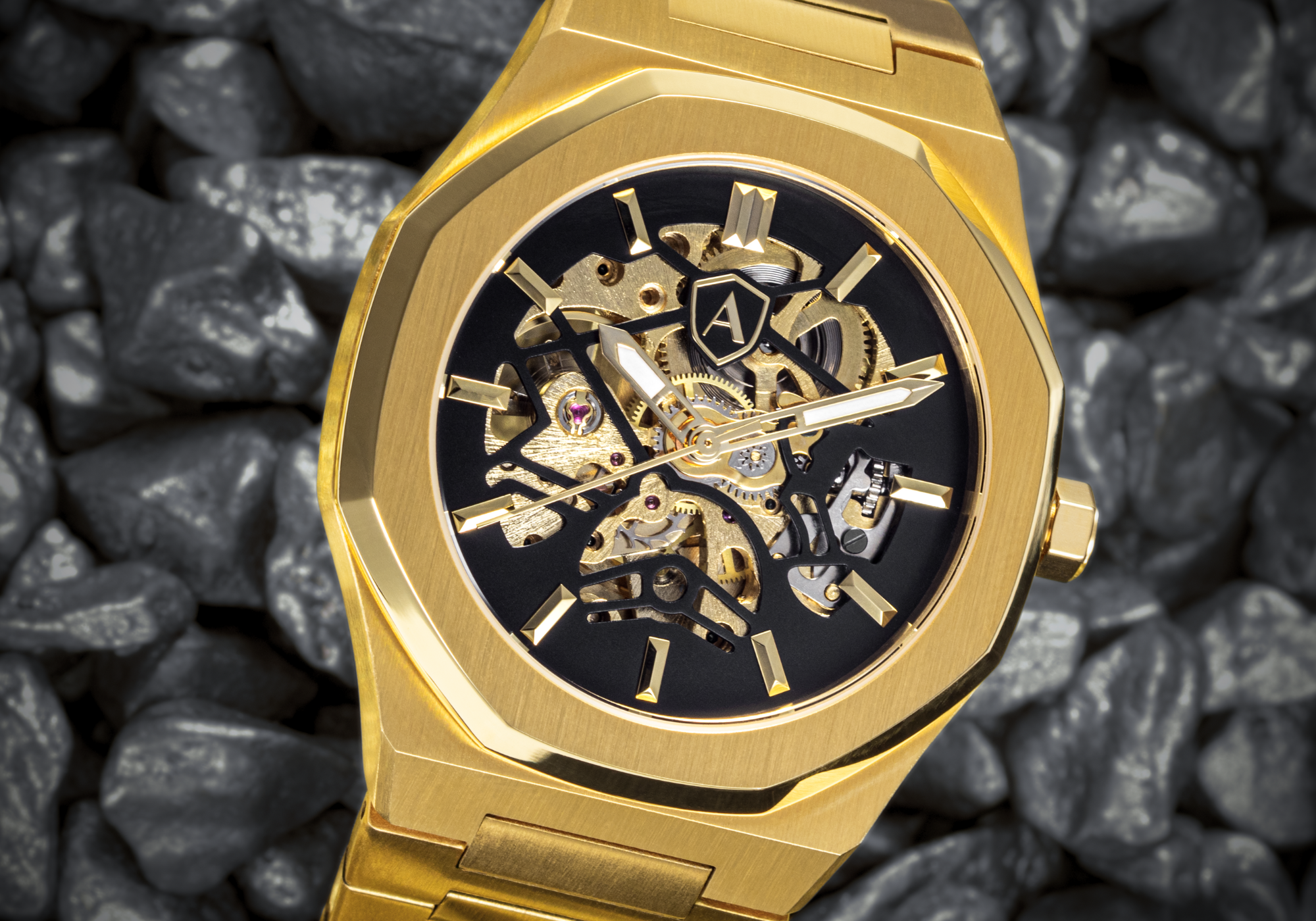 The Ultimate Gift Guide for Finding a Men's Watch in 2023