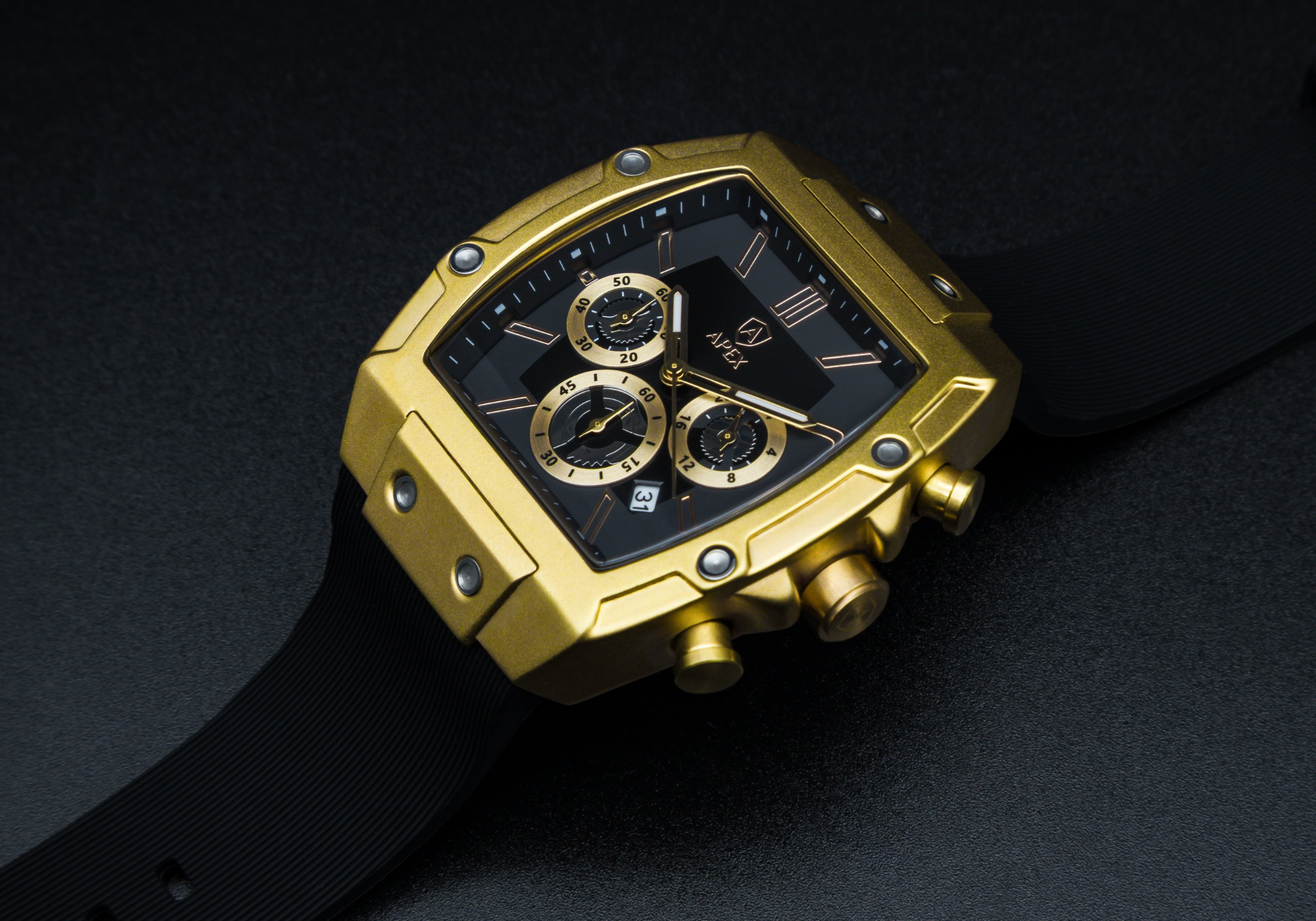 FAQs ABOUT WATCHES