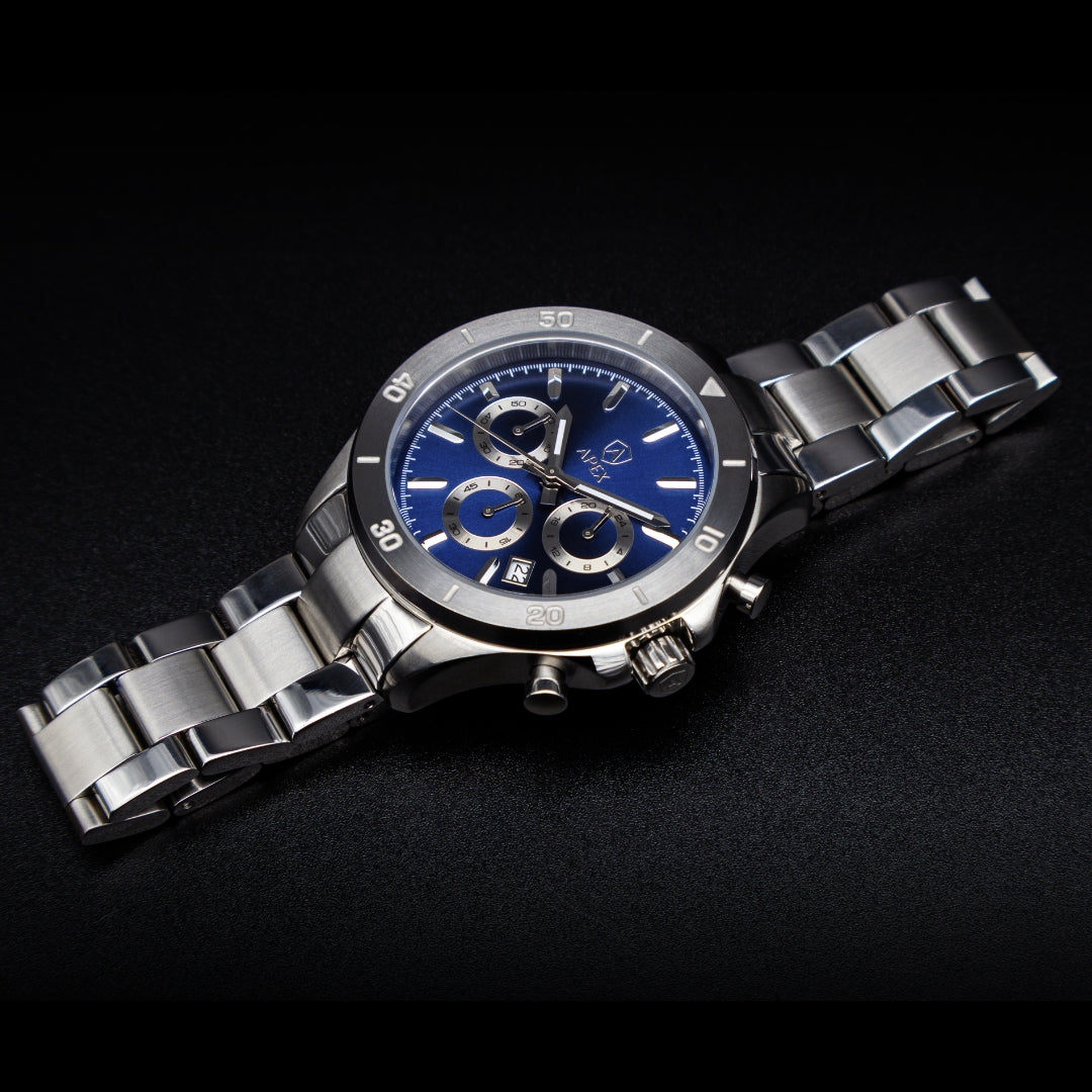 Mens watches