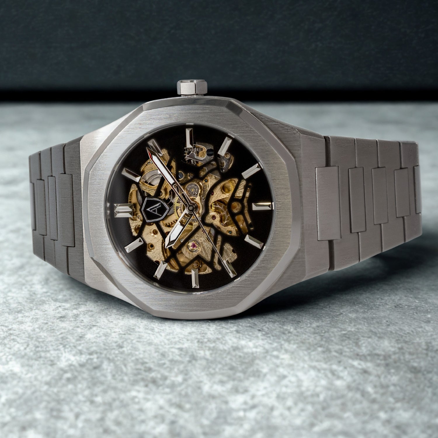 men's watches