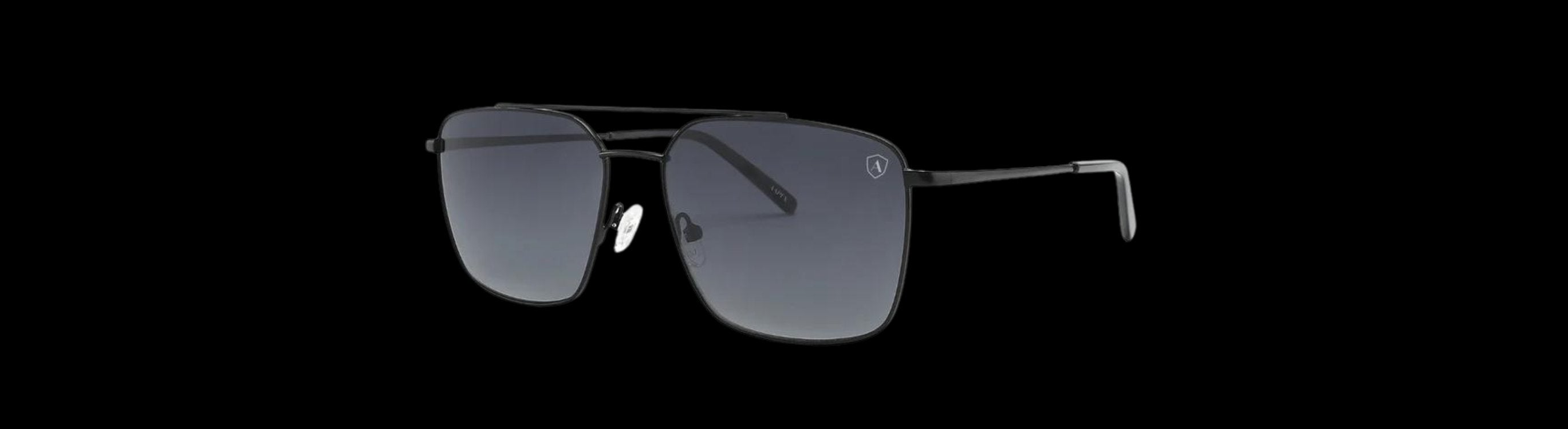 Men's AAPEX Sunglasses 